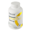 OstroVit Vitamine C 1000 mg 120 gélules