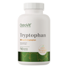 OstroVit Tryptophane VEGE 90 gélules