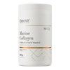 OstroVit Collagène marin + Acide Hyaluronique + Vitamine C 500 g