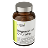 OstroVit Pharma Citrate de Magnésium 60 gélules