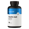 OstroVit Hydro Out Diuretic 90 gélules