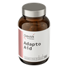 OstroVit Pharma Adapto Aid 60 gélules