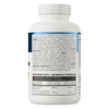 OstroVit Butyrate de Sodium 90 gélules