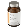 OstroVit Pharma Peau Saine 90 gélules