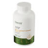 OstroVit ATP VEGE 60 gélules