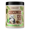OstroVit Huile de noix de coco non raffinée 900 g