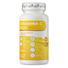 Ethic Nutraceutici Vitamina C 1000 mg 120 gélules