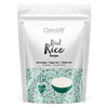 OstroVit Riz Konjac 5 x 250 g