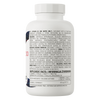 OstroVit Vitamine K2 200 Natto MK-7 90 comprimés
