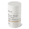 OstroVit Beauty Blend for Shape 360 g