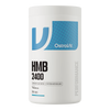 OstroVit HMB 2400 mg 240 gélules