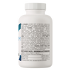 OstroVit Potassium 90 comprimés