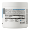OstroVit Caféine en poudre 200 g