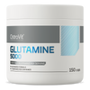 OstroVit Glutamine 5000 mg 150 gélules