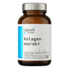 OstroVit Pharma Marine Collagen 60 gélules