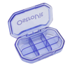 OstroVit Pill Box