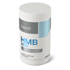 OstroVit HMB 2250 mg 300 gélules