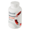 OstroVit ADEK 200 comprimés