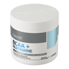 OstroVit BCAA + Glutamine 200 g