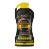 EthicSport Super Dextrin Boost 30 ml