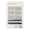 OstroVit Créatine Monohydrate 1000 g