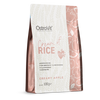OstroVit Rice Krispies 1000 g