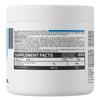 OstroVit Glycine 200 g