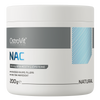 OstroVit NAC 200 g