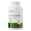 OstroVit Ashwagandha VEGE 90 comprimés