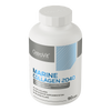 OstroVit Marine Collagen 2040 mg 90 gélules