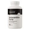 OstroVit Astaxanthine FORTE 90 gélules