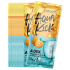 OstroVit Aqua Kick ADEK 10 g x 24 BOÎTE