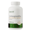 OstroVit Ashwagandha VEGE 240 gélules