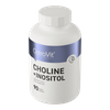 OstroVit Choline + Inositol 90 comprimés