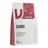 OstroVit Carbo 1000 g