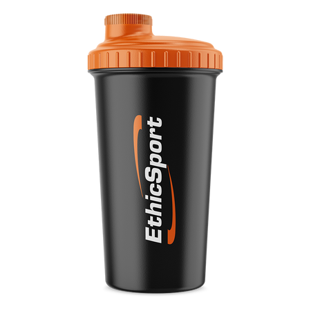 EthicSport Shaker 500 ml
