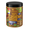 OstroVit 100% crème de noix de cajou 1000 g