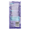 OstroVit Aqua Kick Good Night 10 g