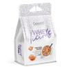 OstroVit WHEYlicious 3000 g