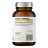 OstroVit Pharma Natural Wild Rose Vitamin C 30 gélules