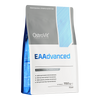 OstroVit EAAdvanced 700 g