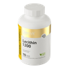 OstroVit Lécithine 1200 mg 70 gélules