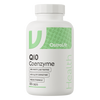 OstroVit Coenzyme Q10 100 gélules