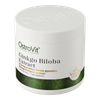 OstroVit Extrait de Ginkgo biloba 50 g