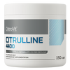 OstroVit Citrulline 4400 mg 150 gélules