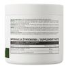 OstroVit Extrait de Sophora 50 g