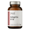 OstroVit Pharma Adapto Aid 60 gélules