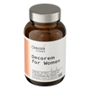 OstroVit Pharma Decorem Pour Femmes 60 gélules