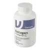 OstroVit Collagen + Vitamine C 90 comprimés