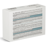 OstroVit Pharma Citrate de Magnésium + Potassium + B6 P-5-P 60 gélules